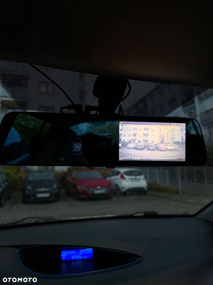 Hyundai i20 - 20