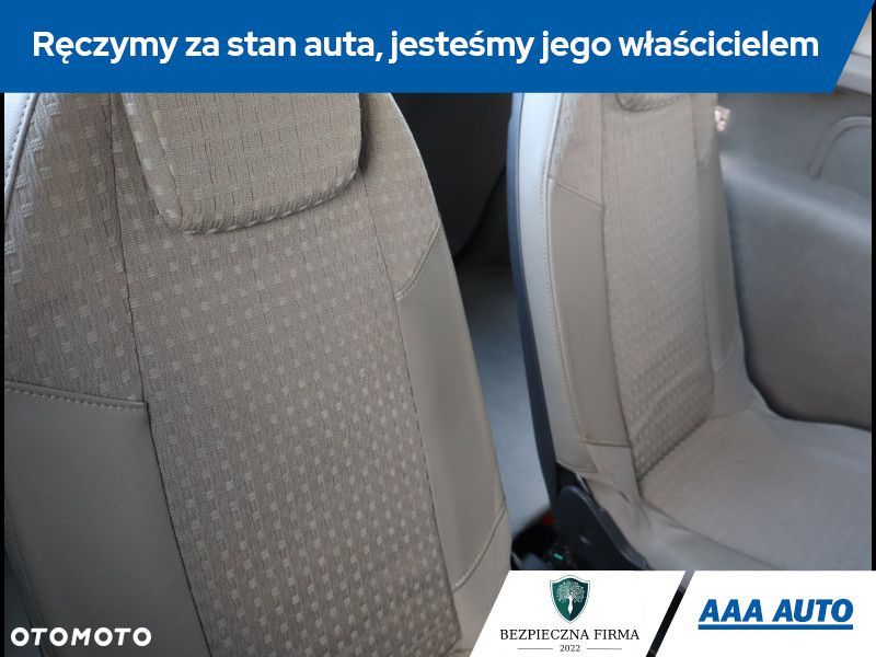 Renault Grand Scenic - 16