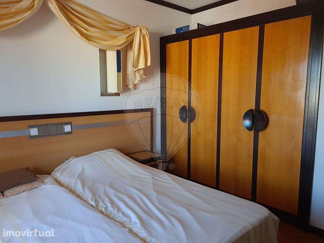 Apartamento T2 para venda - Grande imagem: 5/9