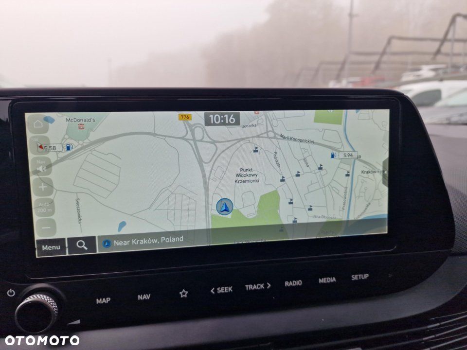 Hyundai i20 - 19