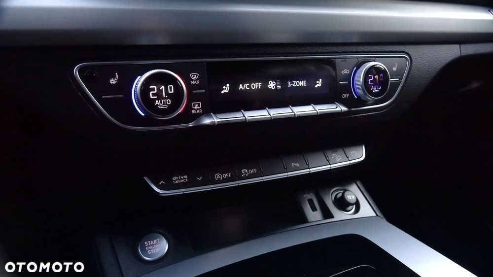 Audi Q5 - 33
