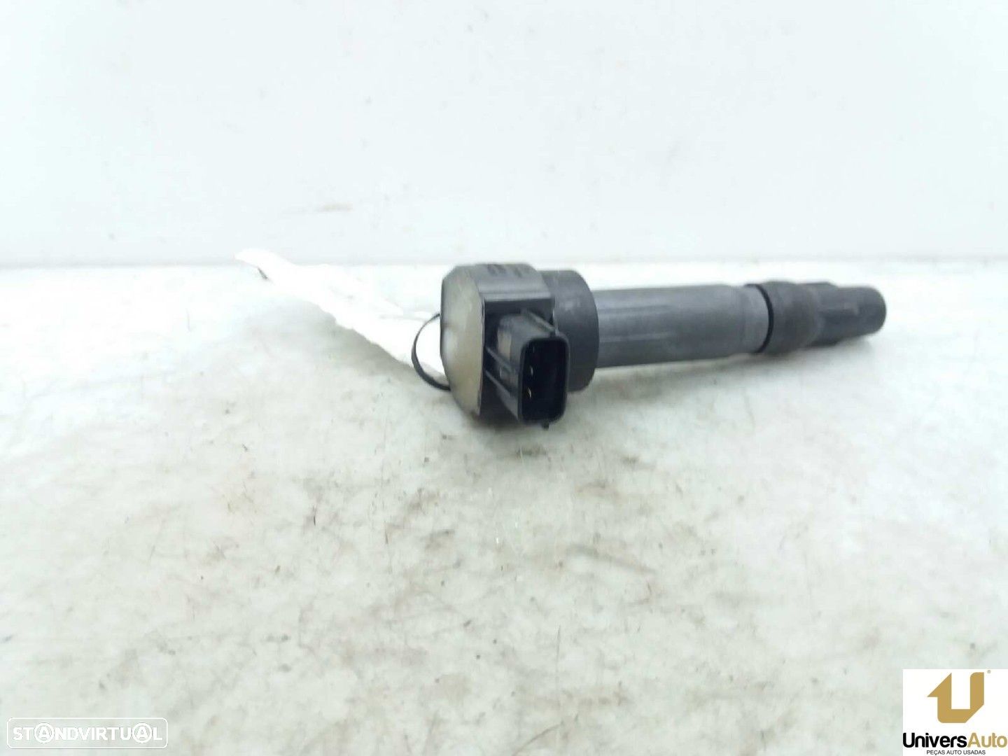 VELA SMART FORFOUR 1.3 (454.031) 95CV 1332CC - 1