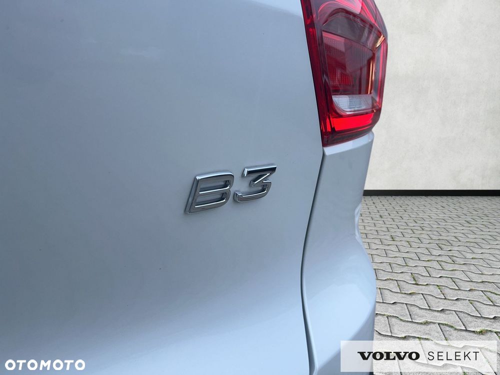 Volvo XC 40 - 40