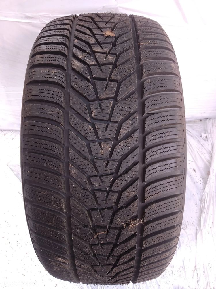Hankook Winter Icept Evo 3X 275/40 R20 106V 2025 8mm