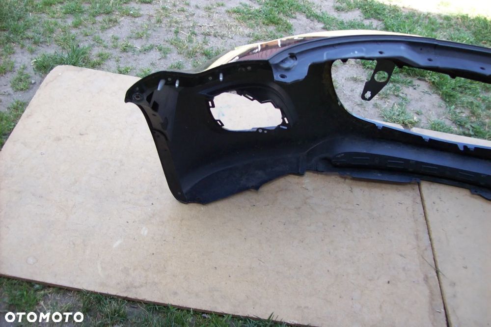 zderzak przedni mazda mx-5 iii lift - 5