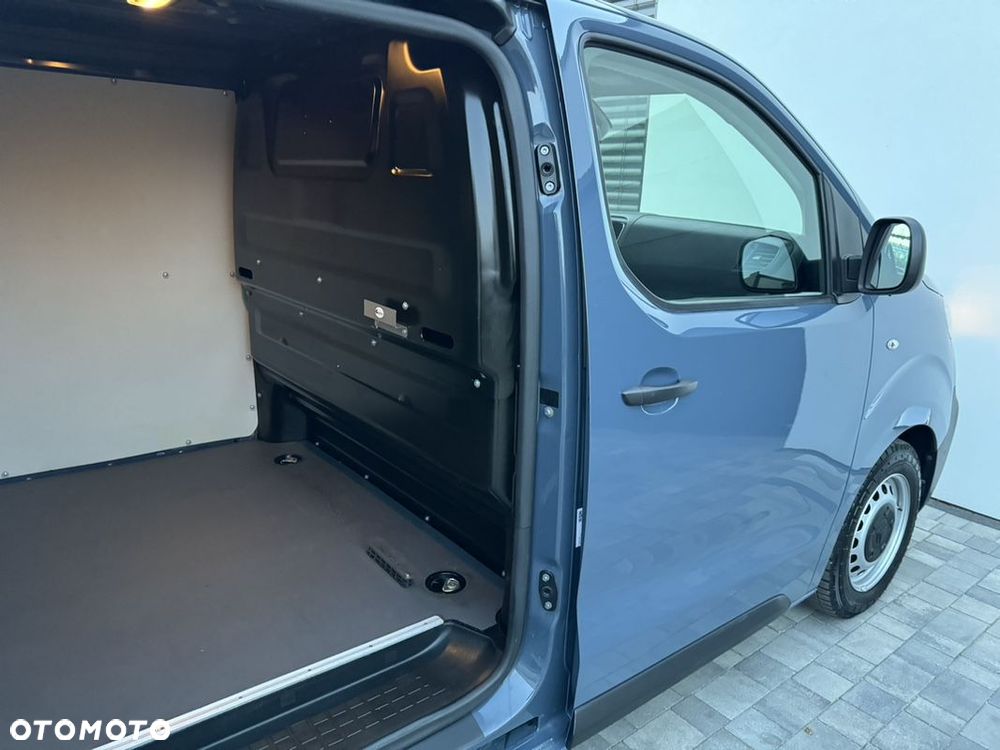 Citroën Jumpy - 30