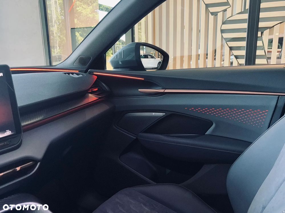 Cupra Terramar 2.0 TSI 4Drive VZ DSG - 19