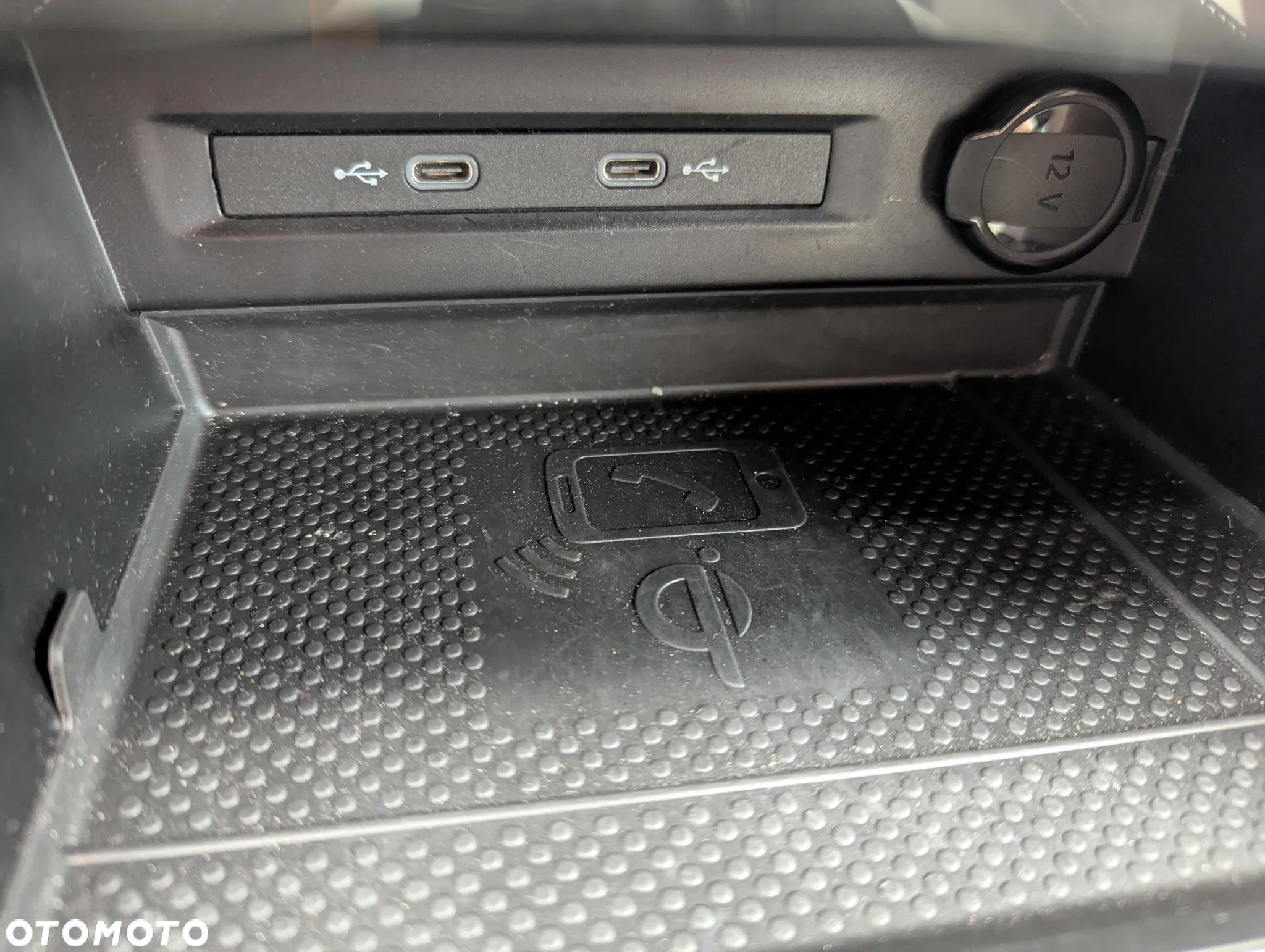 Volkswagen Tiguan 2.0 TSI 4Mot Elegance DSG - 21