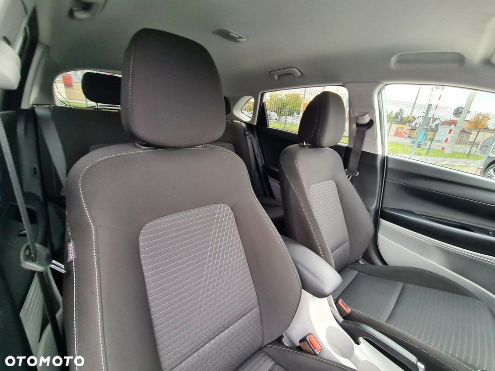 Hyundai i20 1.0 T-GDI 48V-Hybrid Prime - 30