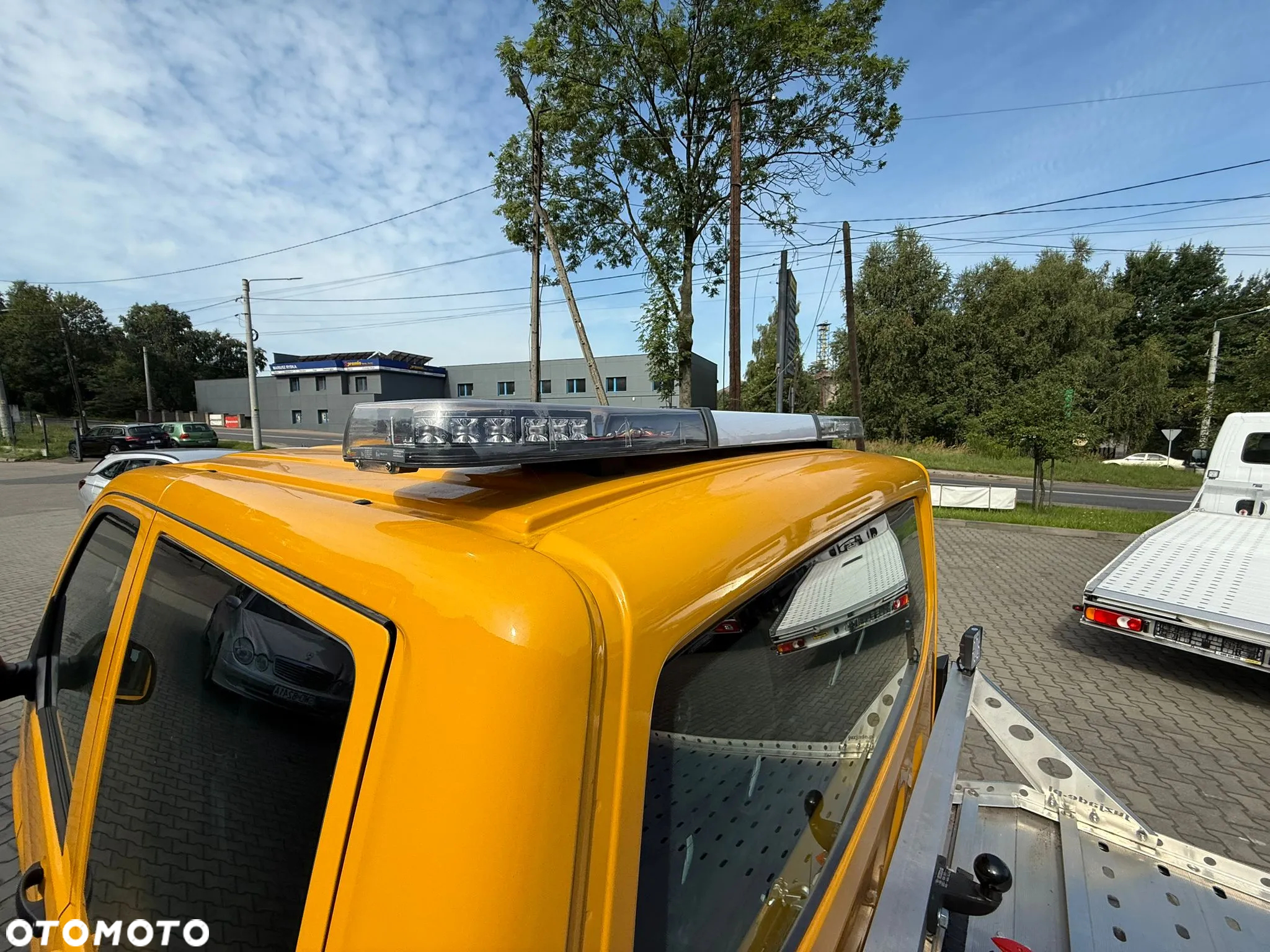 Volkswagen T6.1 Juzjade.pl PPP 6-miejsc - 13