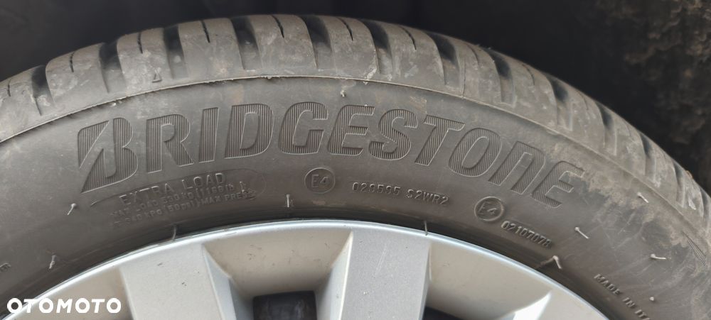 Mazda 2 1.5 Sport - 12