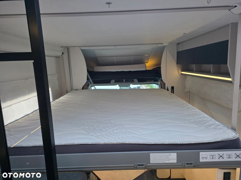 Ford Challenge Trigano - 2