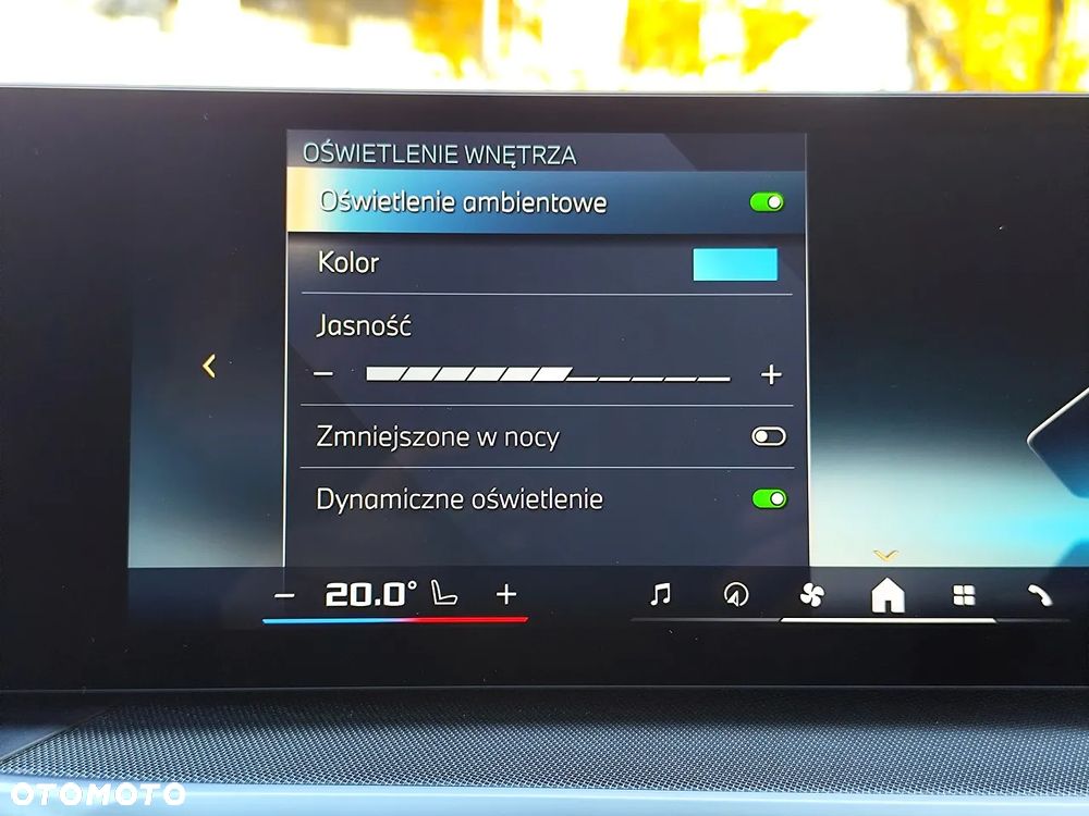 BMW i4 80.7kWh M50 - 27