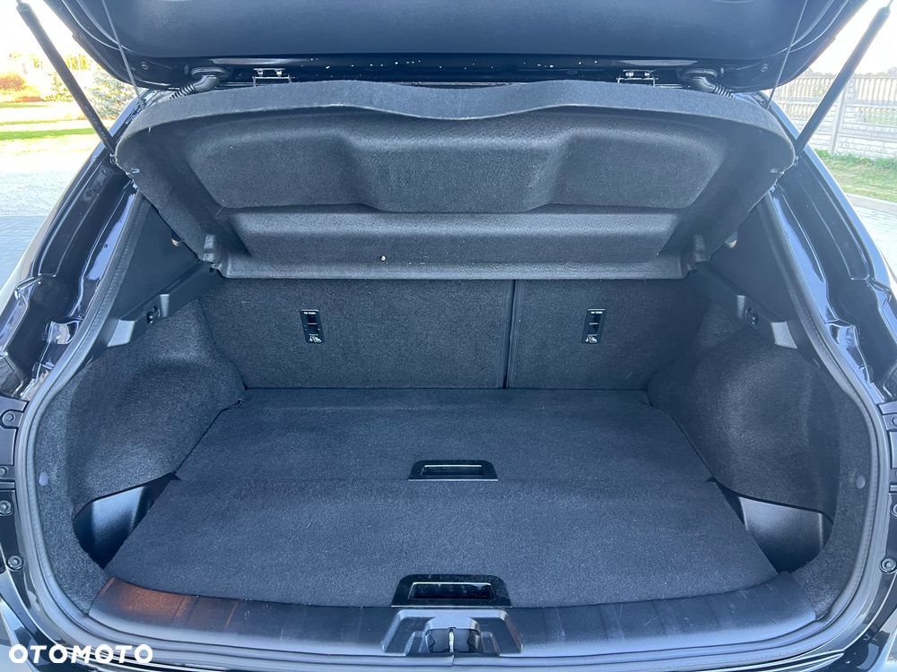 Nissan Qashqai 1.6 DIG-T Tekna - 16