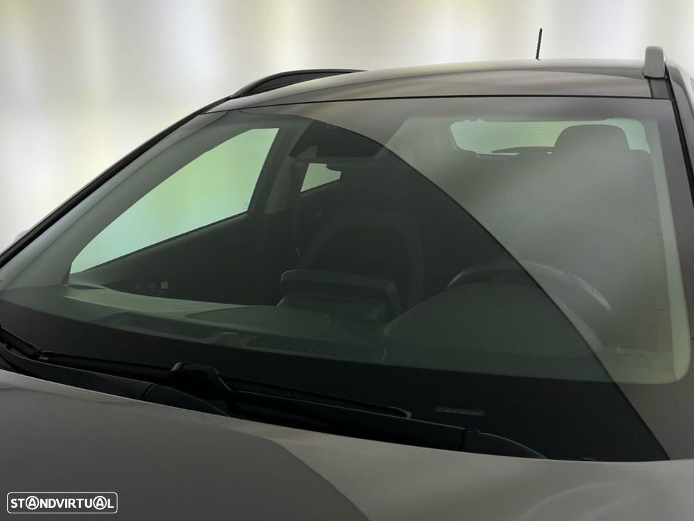 Hyundai Kauai 1.0 T-GDi Premium - 21