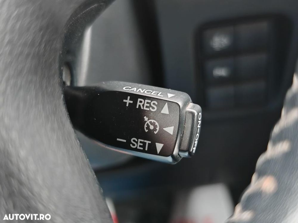 Toyota Land Cruiser 2.8 D-4D Automatik Comfort - 18