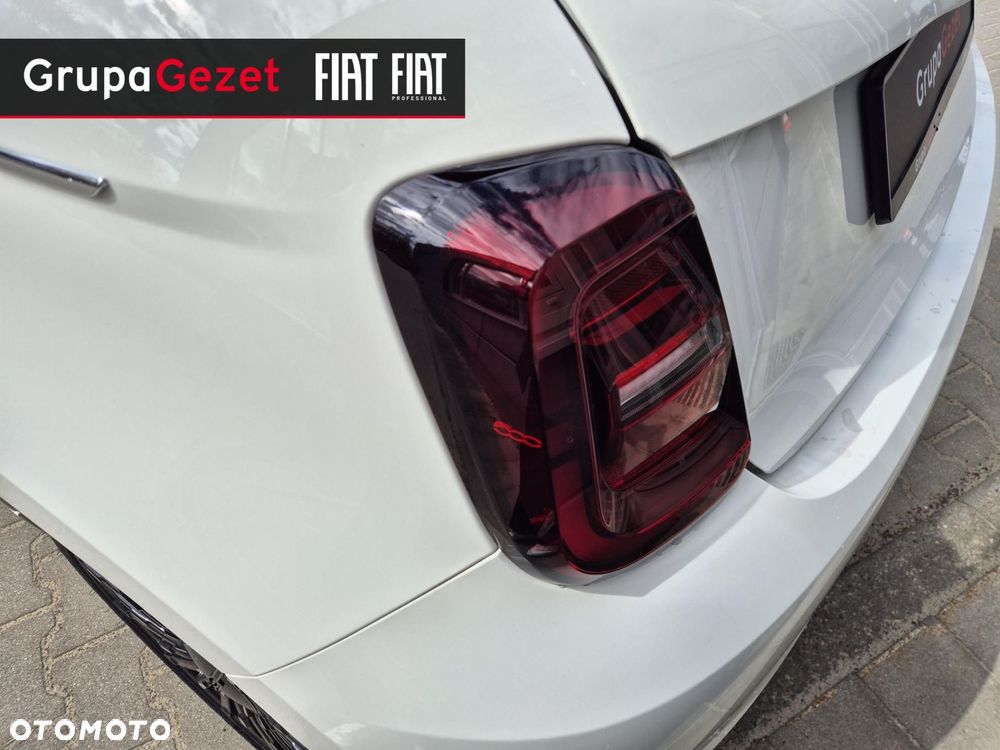 Fiat 500 - 10