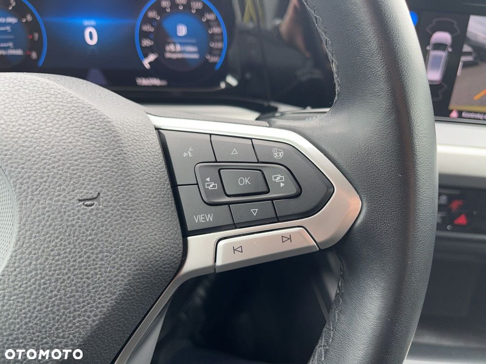 Volkswagen Golf Variant - 20