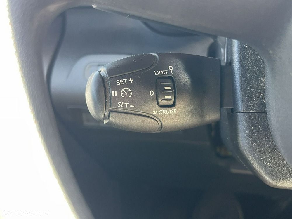 Toyota Proace City - 11