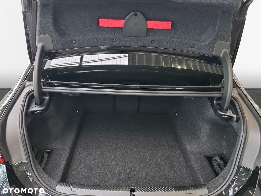 BMW Seria 5 - 11