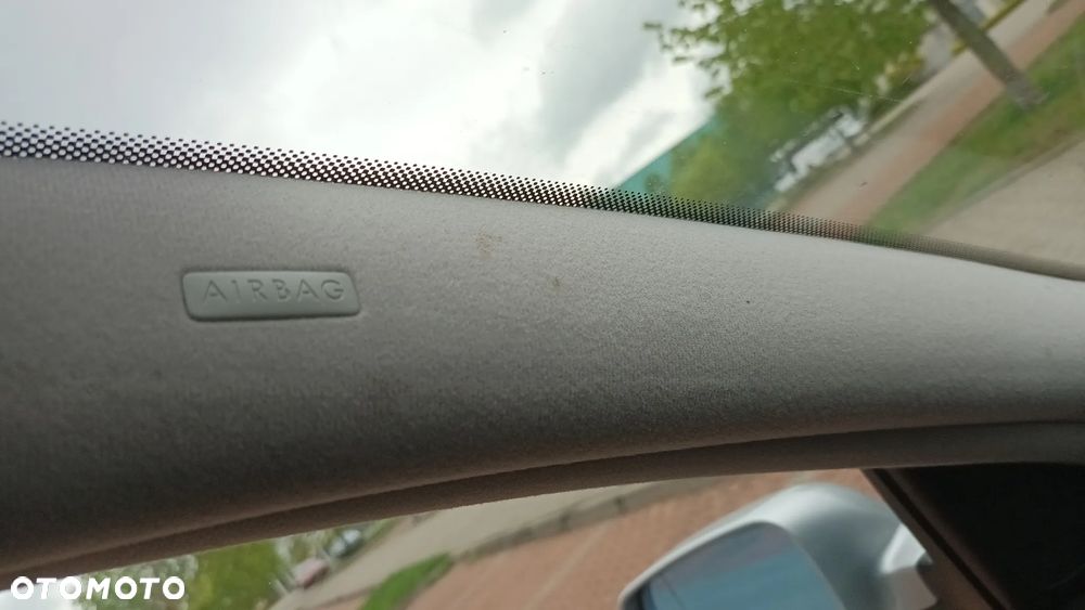 Volkswagen Golf 2.0 Basis - 21