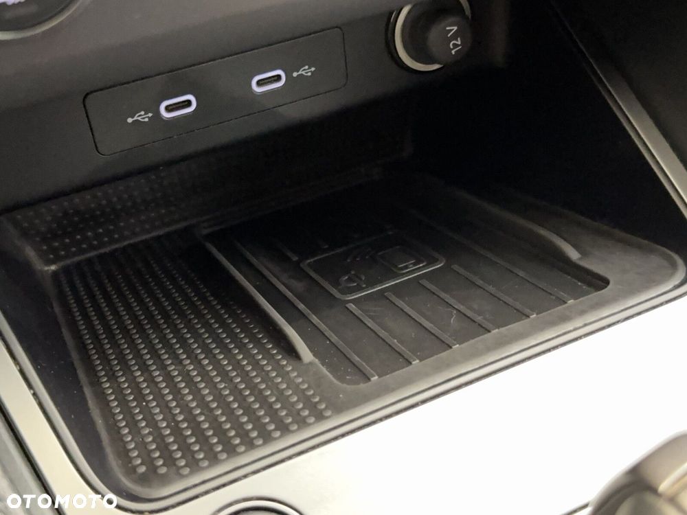 Cupra Ateca 2.0 TSI 4Drive DSG - 30