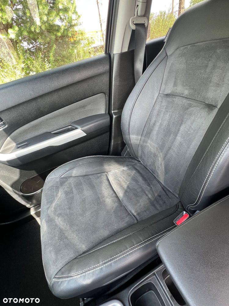 Suzuki Vitara 1.6 (4x2) Automatik Comfort+ - 27
