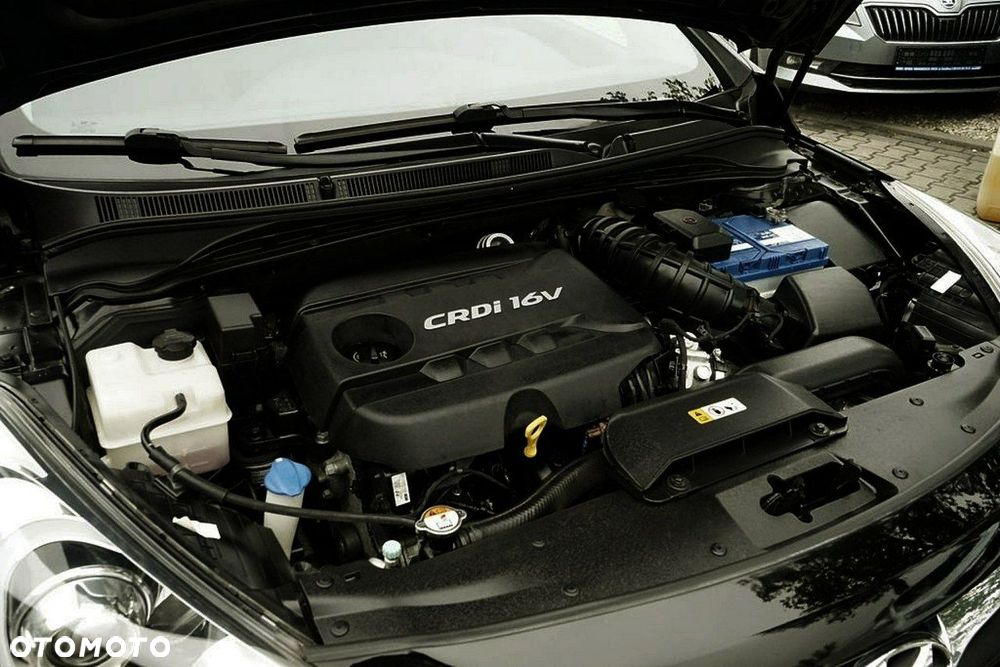 Hyundai i40 - 14