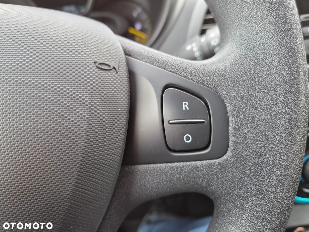 Renault Captur ENERGY TCe 90 Start&Stop Dynamique - 16