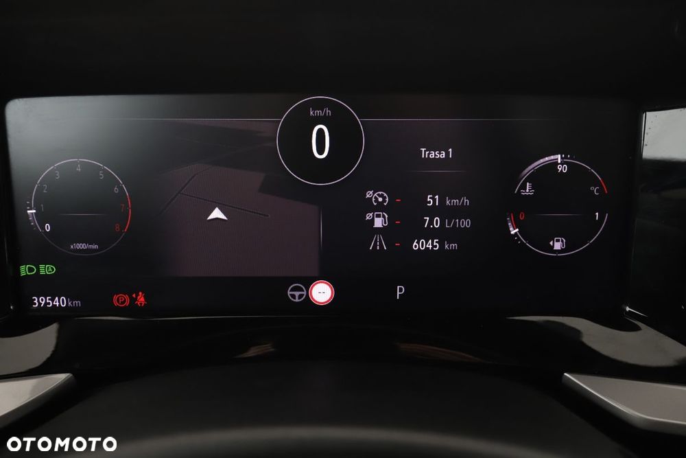 Opel Mokka 1.2 T Ultimate Pack S&S - 16