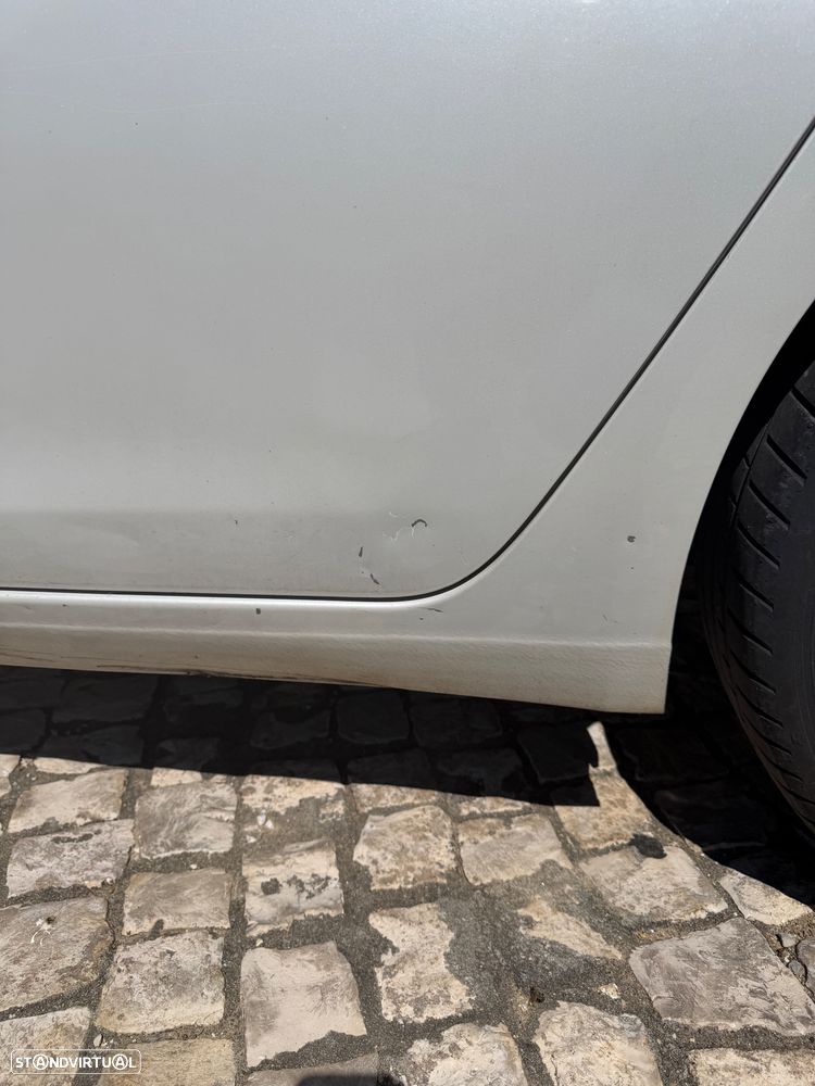 Peugeot 308 BlueHDi FAP 150 Stop & Start Allure - 12