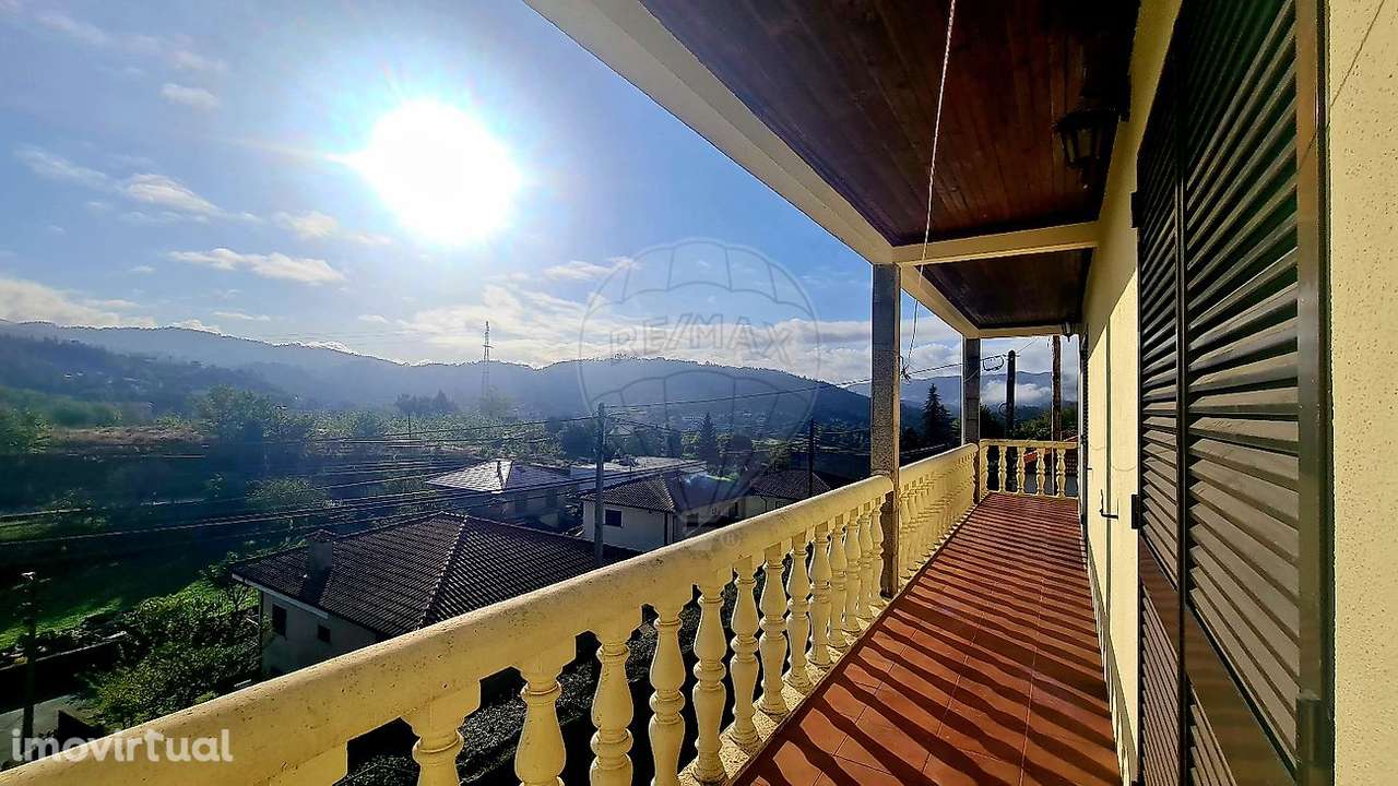 Moradia T6 para venda - Grande imagem: 4/42