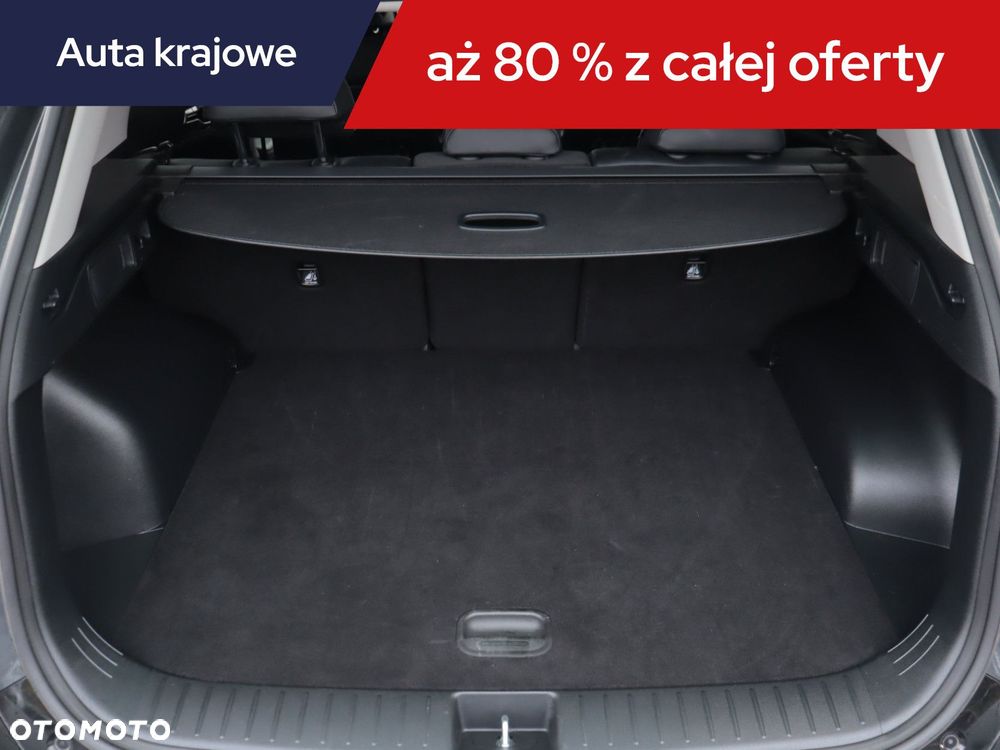 Kia Sportage - 16