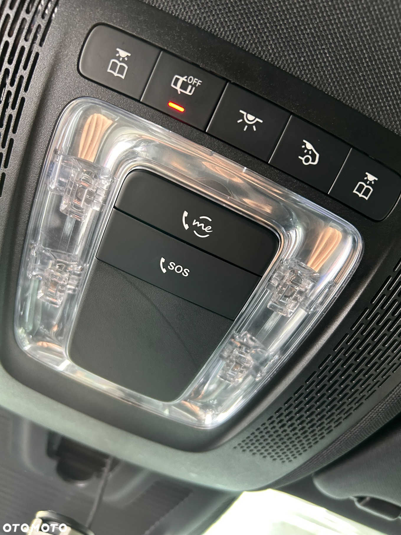 Mercedes-Benz EQA 250 AMG Line - 29
