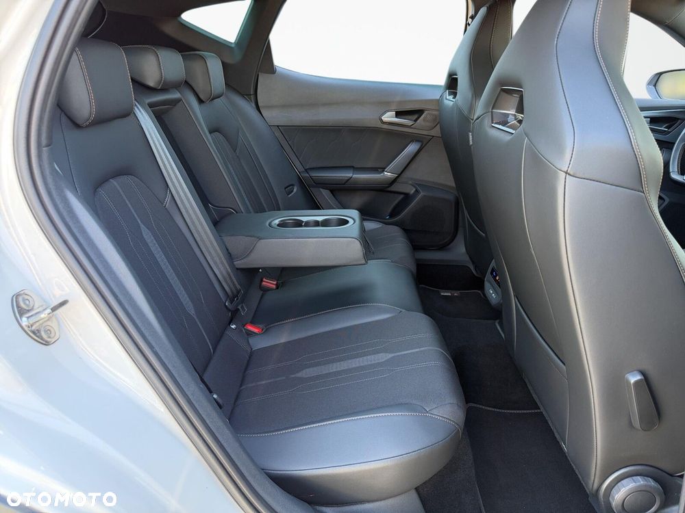 Cupra Formentor 2.0 TSI 4Drive VZ DSG - 14