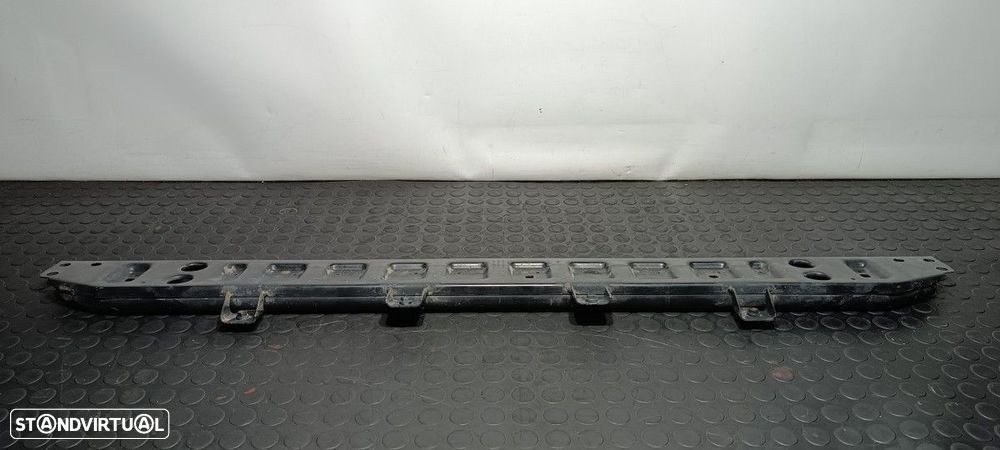 TRAVESSA INFERIOR LAND ROVER DISCOVERY SPORT HSE - 2
