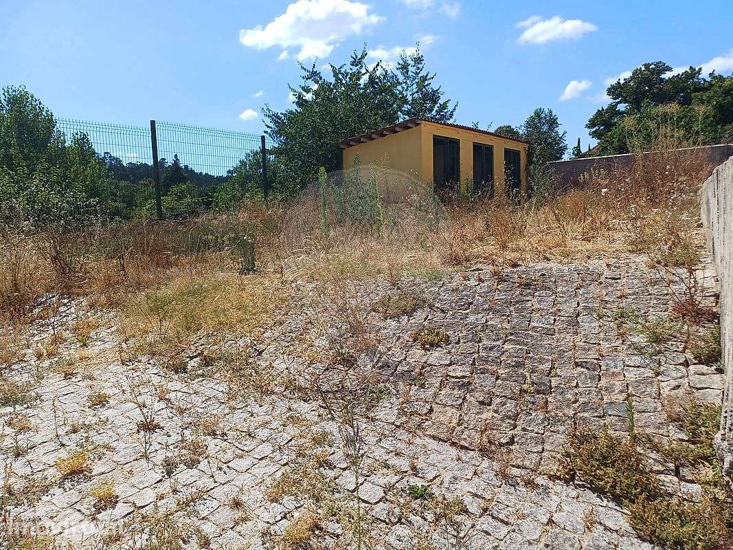 Armazém  para venda - Grande imagem: 4/6