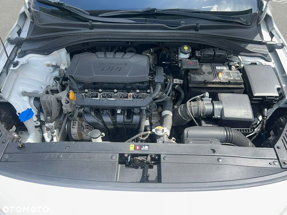 Hyundai i30 - 24