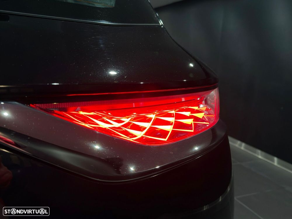 DS DS7 Crossback 1.5 BlueHDi So Chic EAT8 - 12