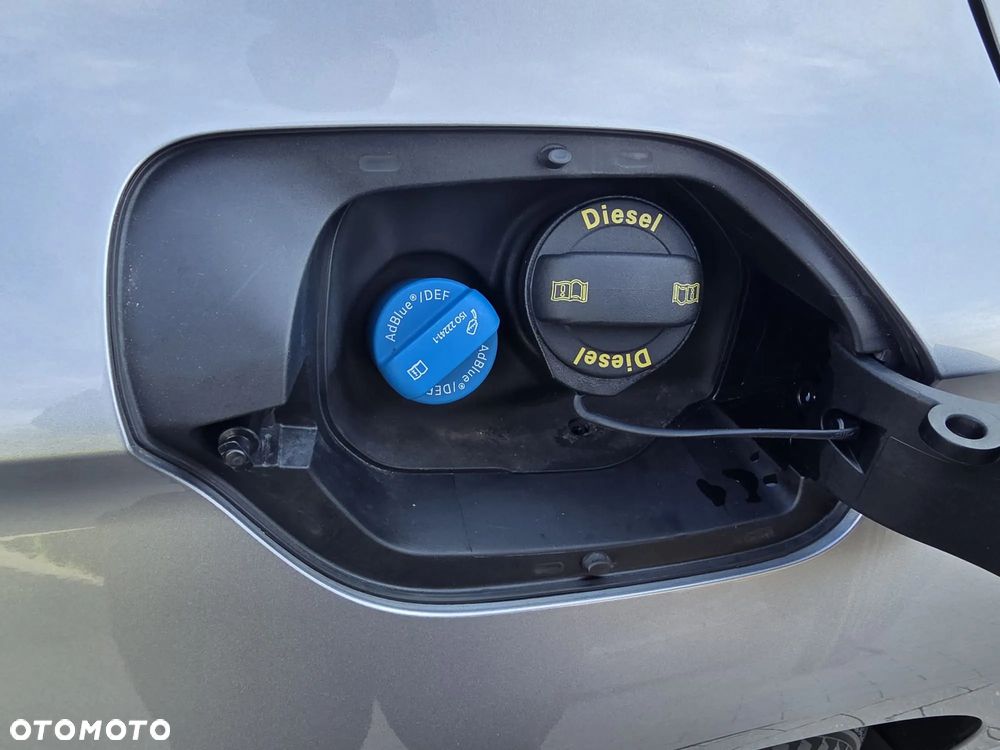 Volkswagen Passat 2.0 TDI EVO Business - 20