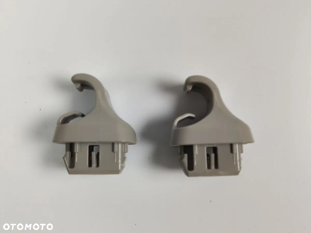 HONDA HR-V od 2021r Osłona Przeciwsłoneczna - 14