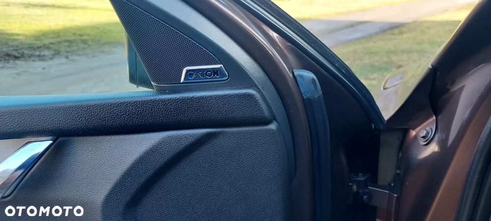 Skoda Octavia 2.0 TDI Style - 18