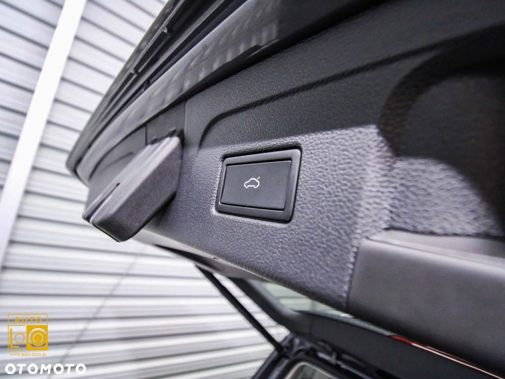 Volkswagen Touran 2.0 TDI BMT Highline DSG - 15
