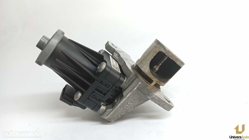 VáLVULA EGR RENAULT SCENIC III BUSINESS - 4