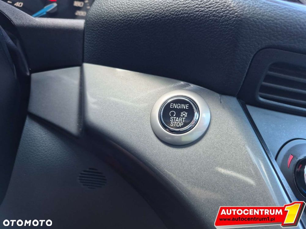 Ford C-MAX - 37