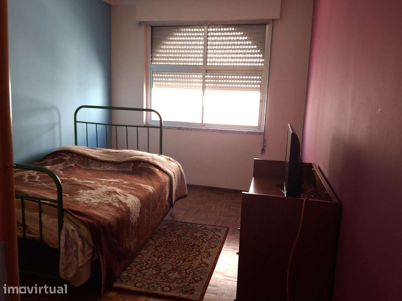 Apartamento, 77 m², Nossa Senhora de Fátima - Grande imagem: 5/13