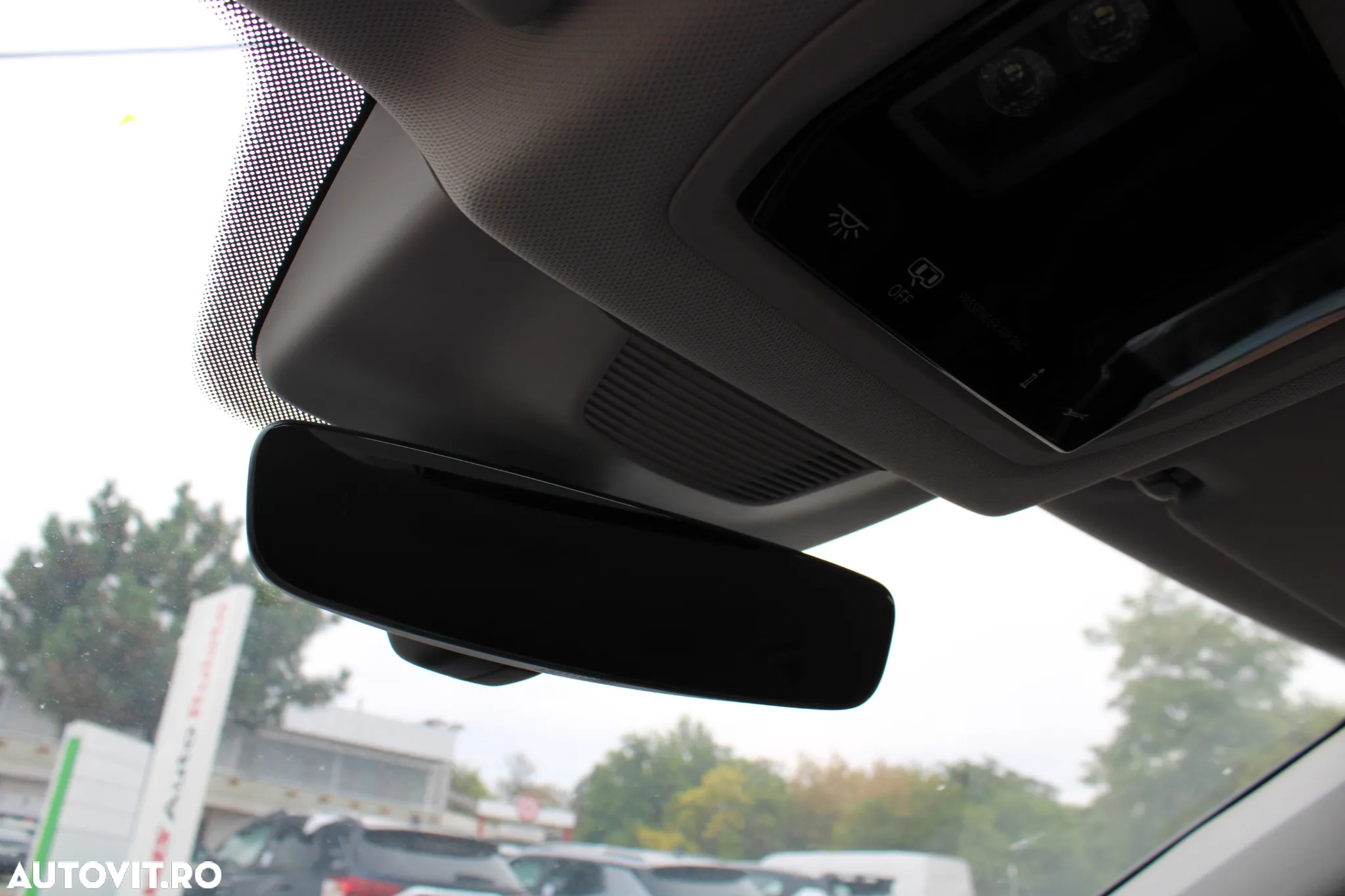 Skoda Kodiaq 2.0 TDI DSG Selection - 34