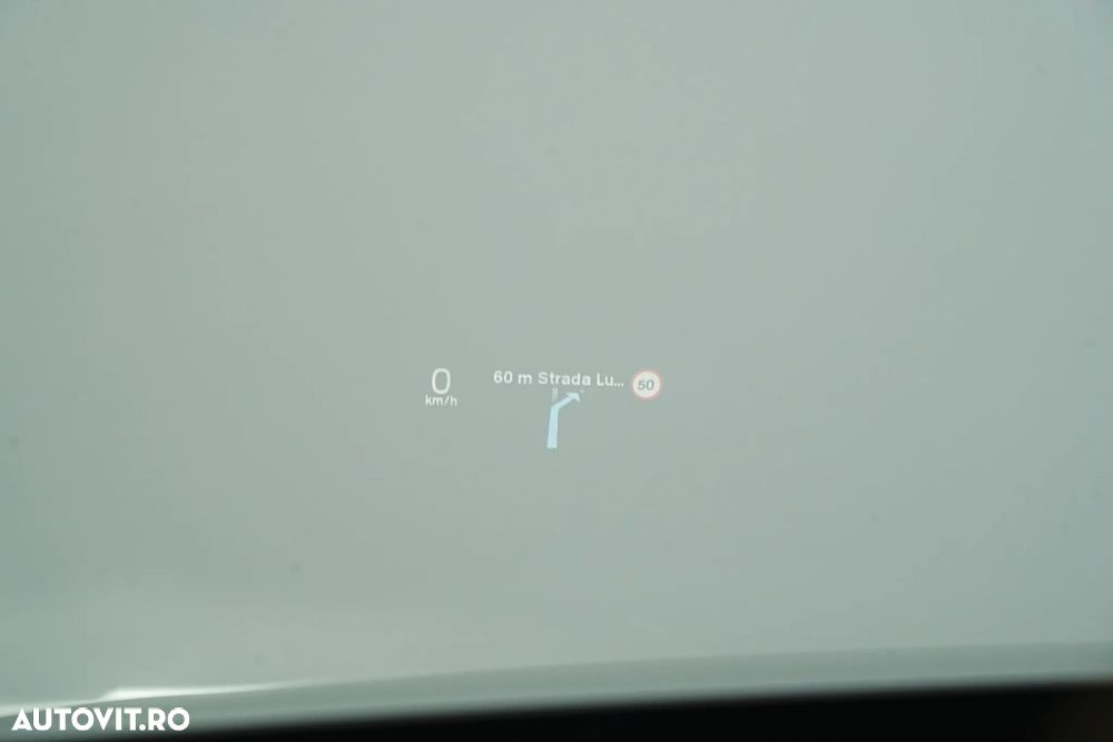 Volvo XC 90 B5 D AWD Geartronic Inscription - 37