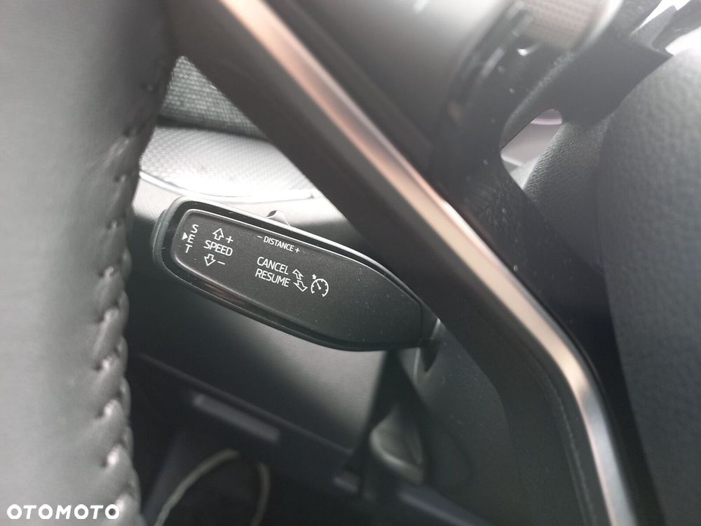 Skoda Kodiaq 2.0 TSI 4x4 Selection DSG - 19