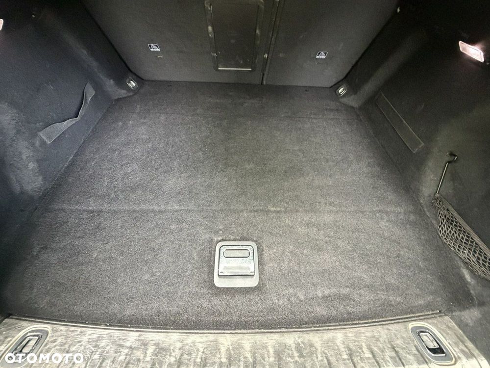 Peugeot 508 - 26